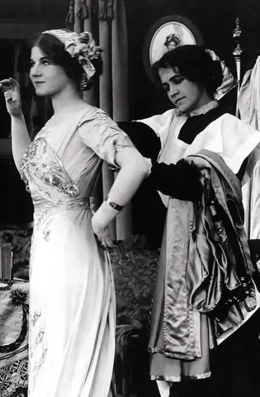 hollywood movies, best hollywood movies, new hollywood movies, new hollywood movies 2021, latest hol