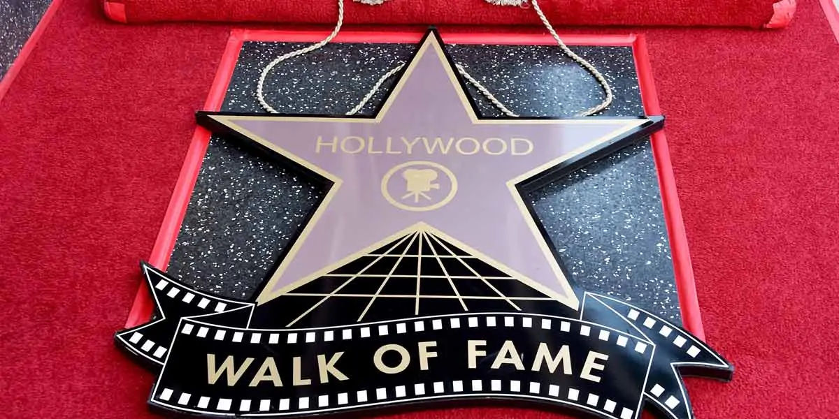 hollywood movies, best hollywood movies, new hollywood movies, new hollywood movies 2021, latest hol