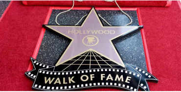 hollywood movies, best hollywood movies, new hollywood movies, new hollywood movies 2021, latest hol