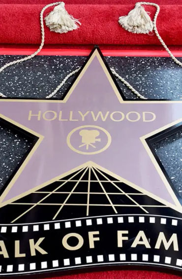 hollywood movies, best hollywood movies, new hollywood movies, new hollywood movies 2021, latest hol