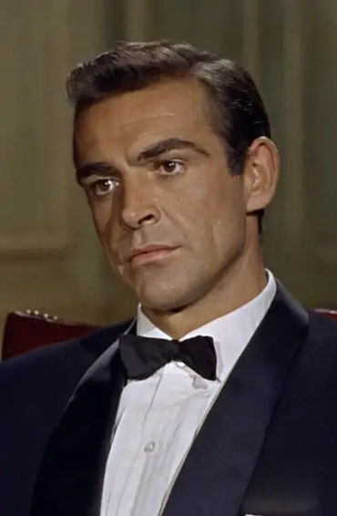 hollywood movies, best hollywood movies, new hollywood movies, new hollywood movies 2021, latest hol