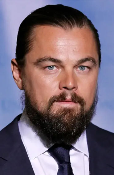 hollywood movies, best hollywood movies, new hollywood movies, new hollywood movies 2021, latest hol