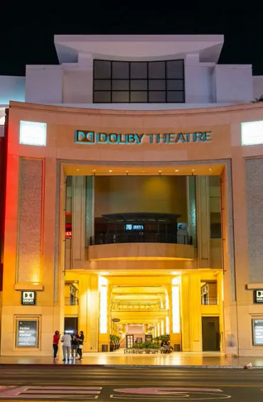 hollywood movies, best hollywood movies, new hollywood movies, new hollywood movies 2021, latest hol