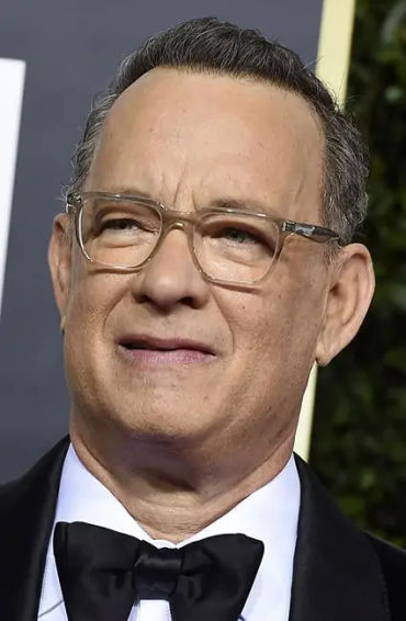 hollywood movies, best hollywood movies, new hollywood movies, new hollywood movies 2021, latest hol