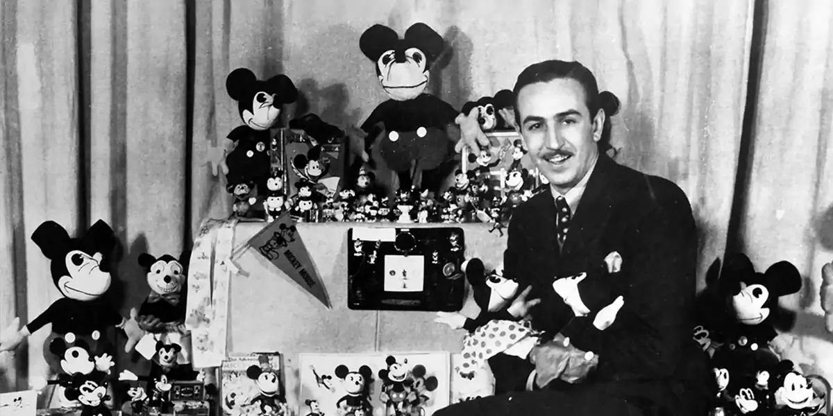 hollywood movies, best hollywood movies, new hollywood movies, new hollywood movies 2021, latest hol