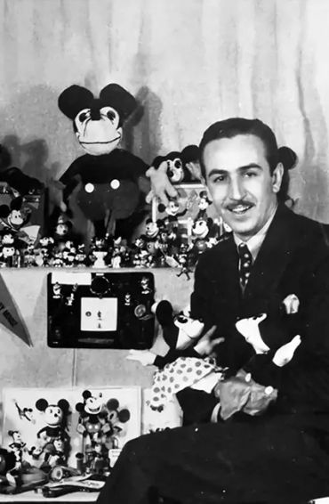 hollywood movies, best hollywood movies, new hollywood movies, new hollywood movies 2021, latest hol