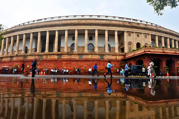 from corrupt to betrayal here are all the words that have been banned in the parliament