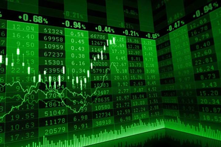 Share Market Share Market