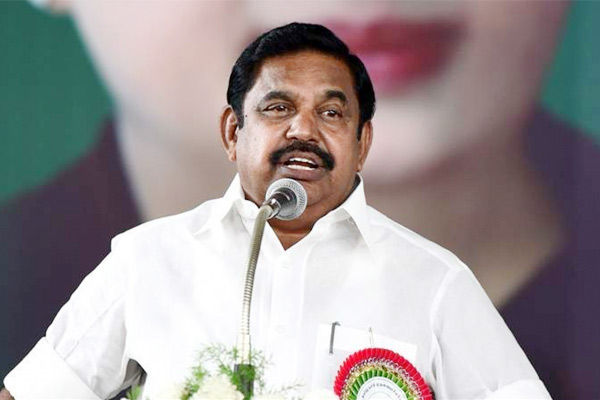 palaniswami expels panneerselvams sons from aiadmk