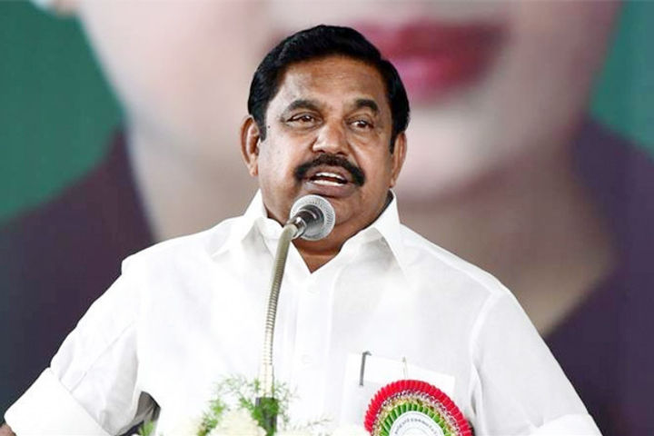palaniswami expels panneerselvams sons from aiadmk