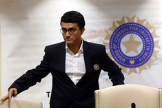 bcci knocks on scs door to extend the tenure of president and secretary