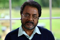 prathap pothen