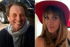 elon musks father has physical relationship with stepdaughter jana two secret children were also bor