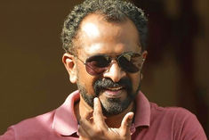 Malayalam actor Sreejith Ravi gets bail in POCSO case