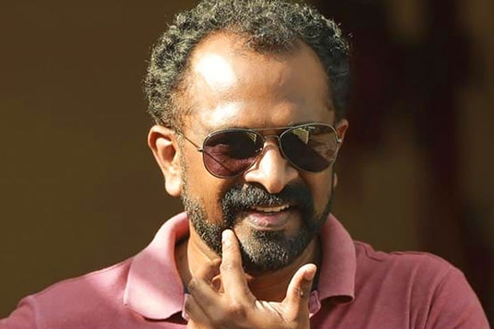 Malayalam actor Sreejith Ravi gets bail in POCSO case