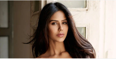 sonam bajwa