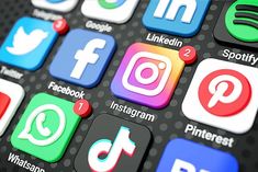 registration will be mandatory for news portals the government is preparing to bring the bill