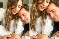 five time grand slam champion maria sharapova gives birth to a son