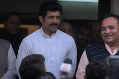 trailer release of web series rangbaaz 3 to be streamed on zee5 on july 29