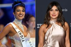 priyanka chopras 39th birthday today