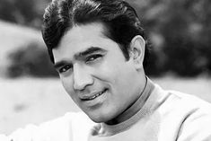 rajesh khanna
