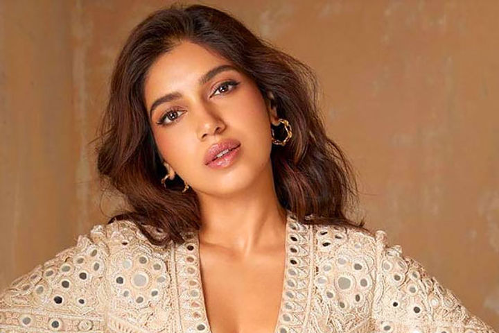 today is bhoomis birthday