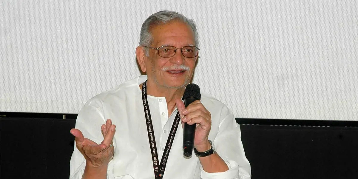 Sampooran Singh Kalra