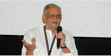 Sampooran Singh Kalra