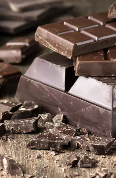 chocolate, chocolate chip cookie recipe, charlie and the chocolate factory, hot chocolate bombs, cho