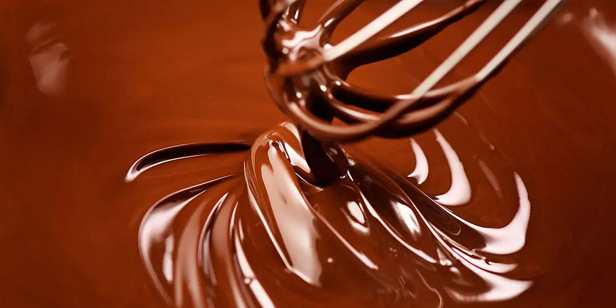 chocolate, chocolate chip cookie recipe, charlie and the chocolate factory, hot chocolate bombs, cho