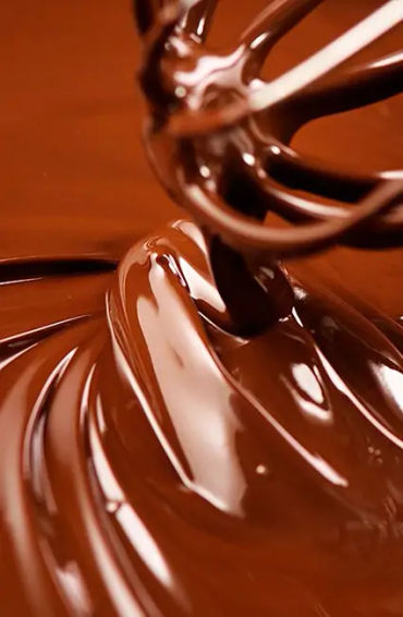 chocolate, chocolate chip cookie recipe, charlie and the chocolate factory, hot chocolate bombs, cho