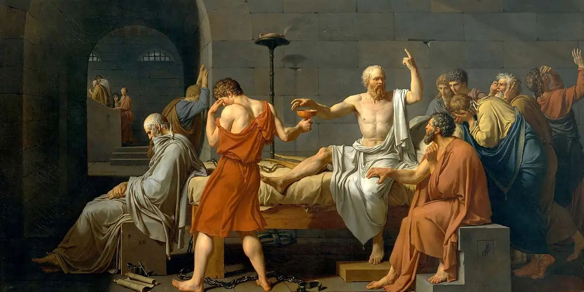 greek, philosophers, lunar, solar deities, athens, anaxagoras, lampsacus