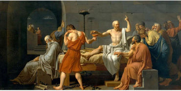 greek, philosophers, lunar, solar deities, athens, anaxagoras, lampsacus
