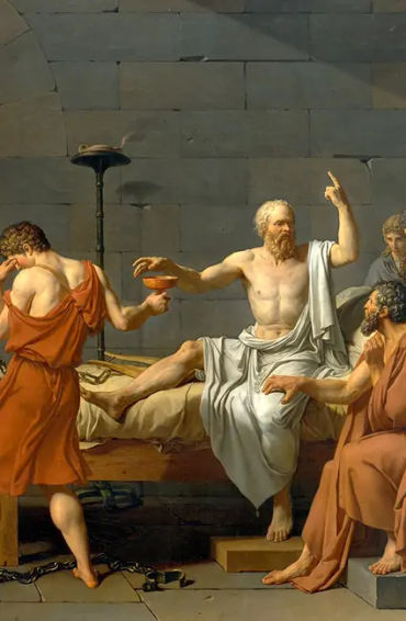 greek, philosophers, lunar, solar deities, athens, anaxagoras, lampsacus