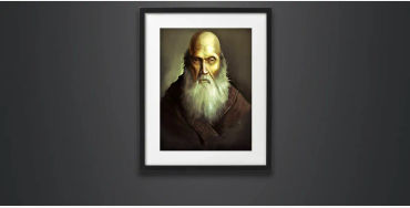 greek, philosophers, lunar, solar deities, athens, anaxagoras, lampsacus