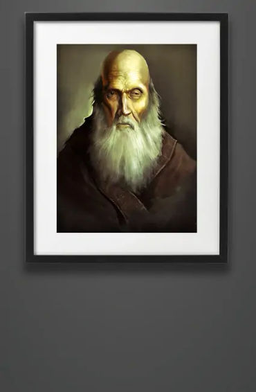 greek, philosophers, lunar, solar deities, athens, anaxagoras, lampsacus