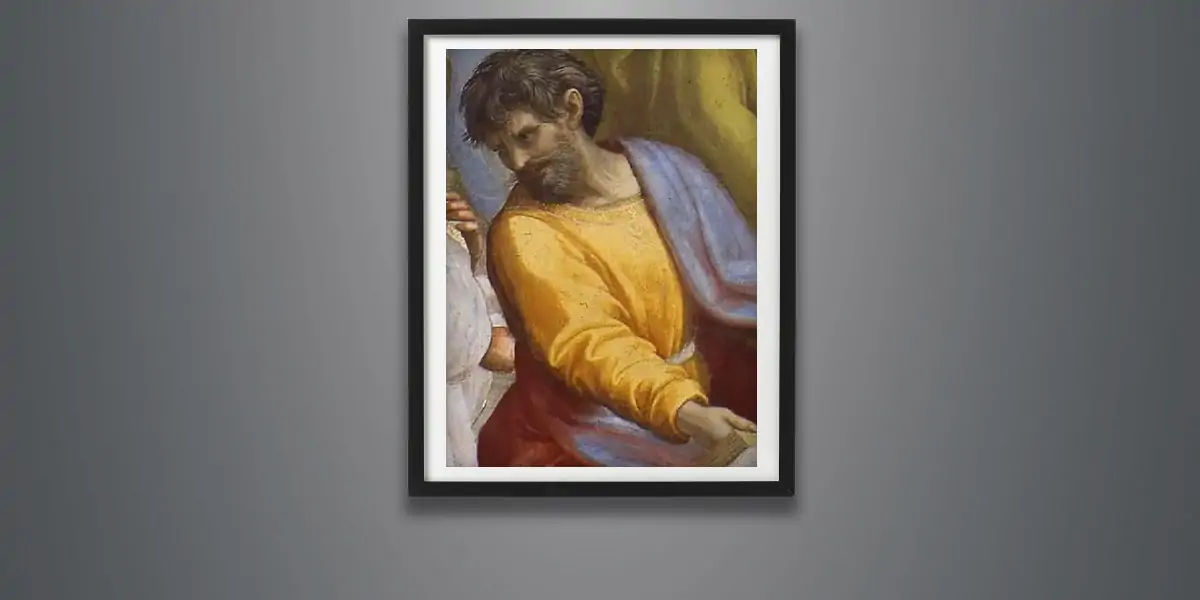 greek, philosophers, lunar, solar deities, athens, anaxagoras, lampsacus