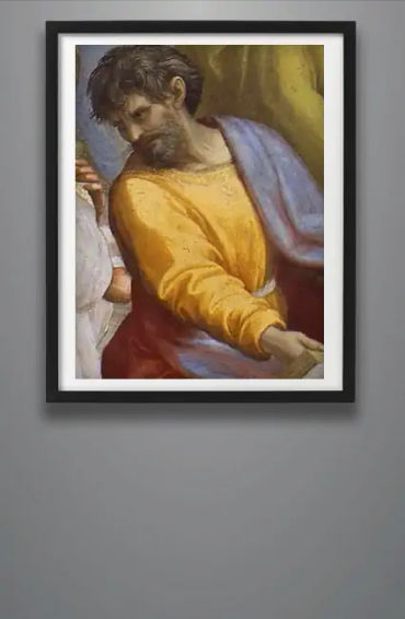 greek, philosophers, lunar, solar deities, athens, anaxagoras, lampsacus