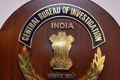 cbi arrested 8 accused of rigging neet exam