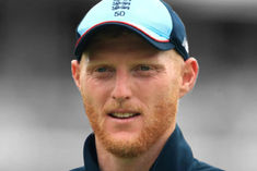 england all rounder ben stokes announces retirement from odis