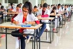 neet exam