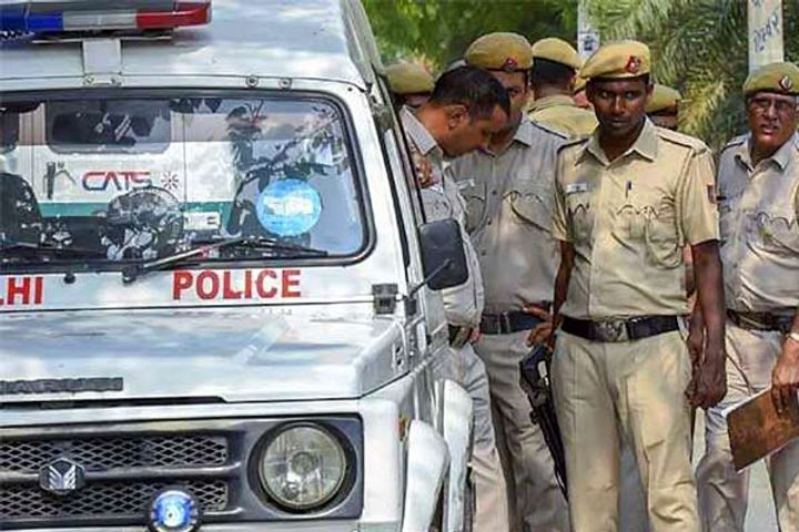 sikkim police jawan shot three accomplices all three died