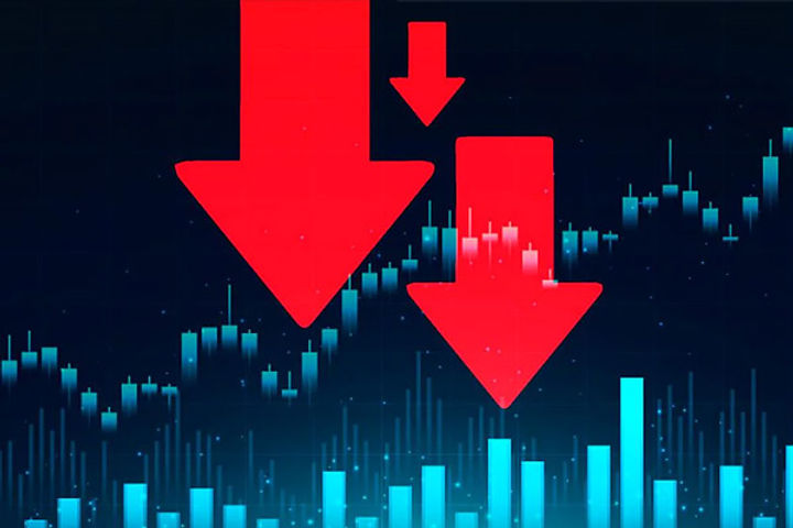 Share Market Share Market