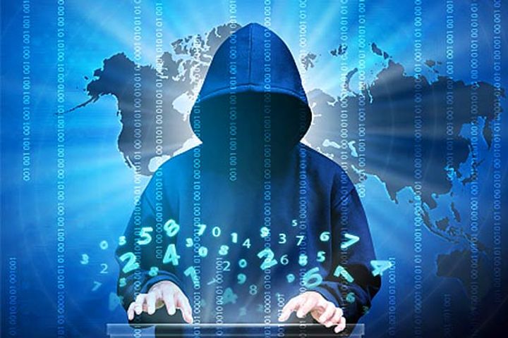cyber attack on cleartrip company 