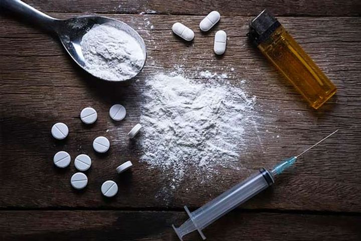 pakistan transporting drug consignments via himachal pradesh jammu and kashmir gujarat and mumbai pakistan transporting drug consignments via himachal pradesh jammu and kashmir gujarat and mumbai