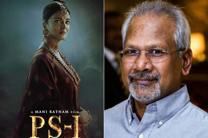 ponniyin selvan director Mani Ratnam and actor chiyaan vikram slammed with court notice