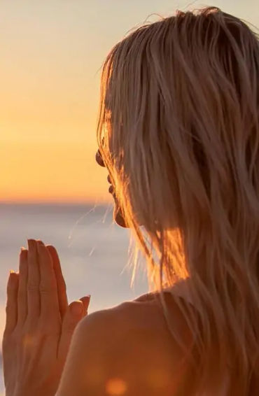 spirituality, spirituality definition, spirituality vs religion, ignatian spirituality, african spir