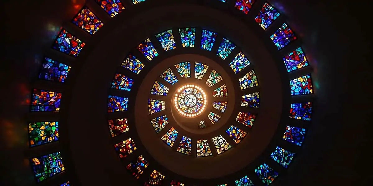 spirituality, spirituality definition, spirituality vs religion, ignatian spirituality, african spir
