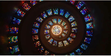 spirituality, spirituality definition, spirituality vs religion, ignatian spirituality, african spir