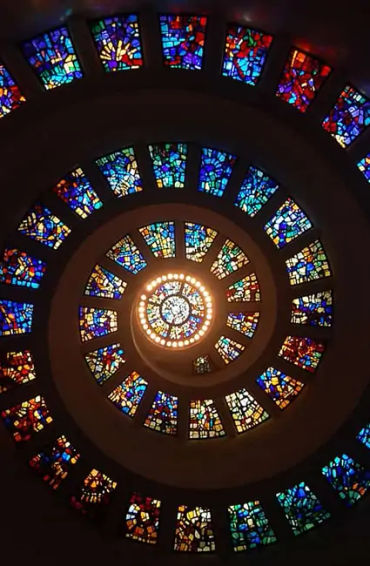 spirituality, spirituality definition, spirituality vs religion, ignatian spirituality, african spir